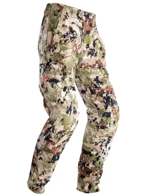 Sitka Gear Apex Hose - Supalpine Top-Angebot