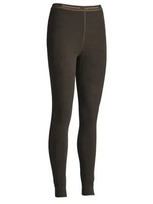 Highlight Northern Hunting Fenja Fleece Unterhose