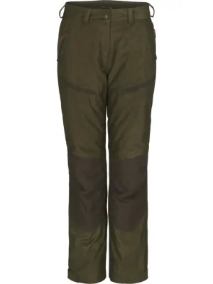 Mega-Angebot Seeland Winterhose Lady North