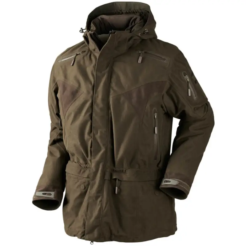 Angebot Härkila Visent Winterjacke