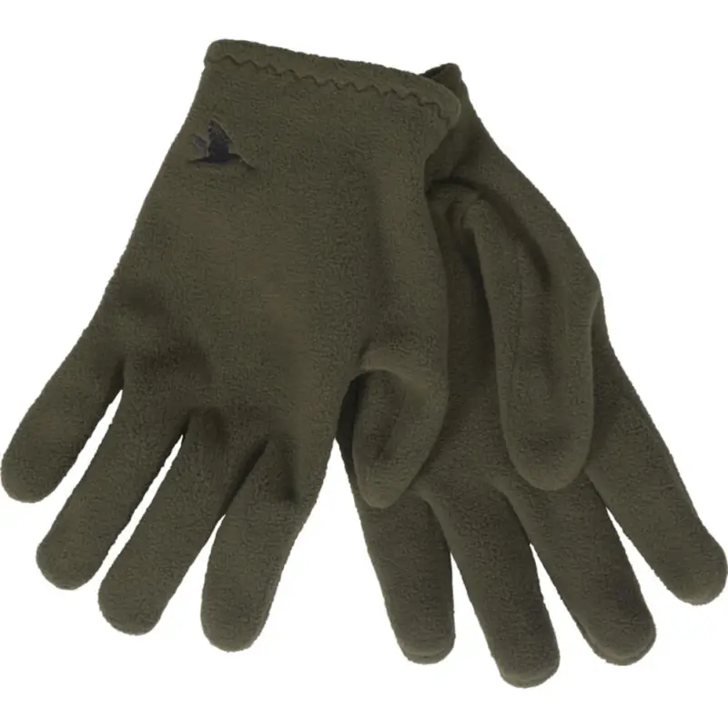 Online Kaufen Seeland Fleecehandschuhe Hawker