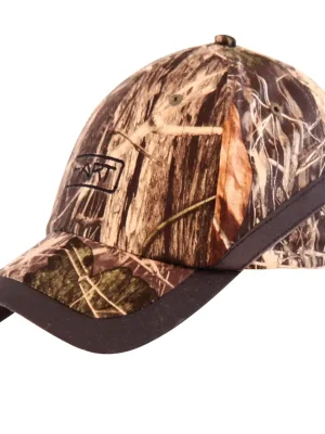 Expressversand Hart Latok-C Cap Forest