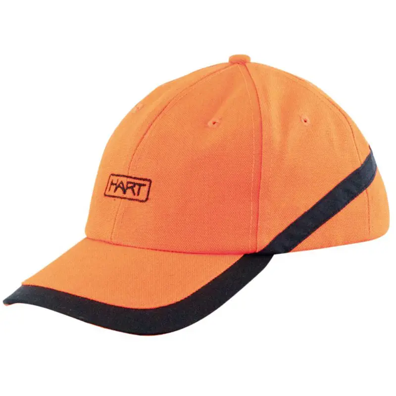 Hart Wild-C Cap Sale
