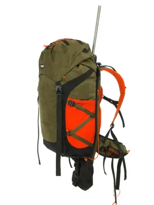 Neue Kollektion Fauna Rucksack FH 45 R