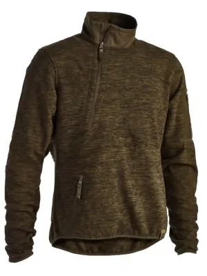 Expressversand Northern Hunting Thorlak Pullover (braun)