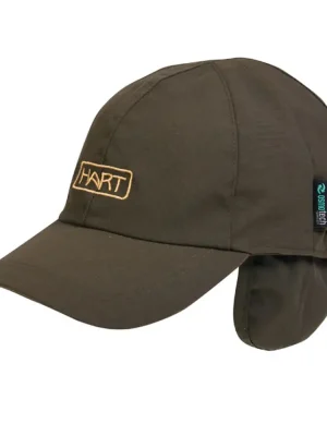 Hart Cap Bianditz Garantierte Lieferung