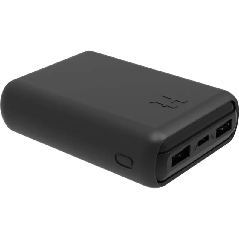 Härkila Powerbank Heat Markenware