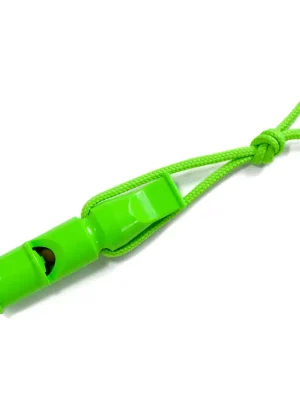 ACME Doppeltonpfeife 640 (9cm) Top-Preis
