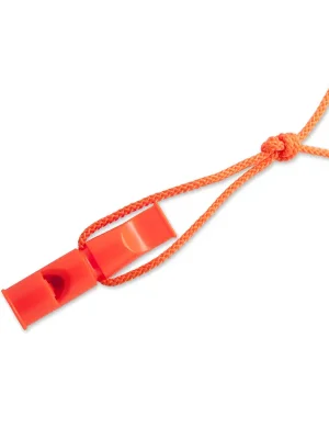 ACME Doppeltonpfeife 641 (6cm) Highlight