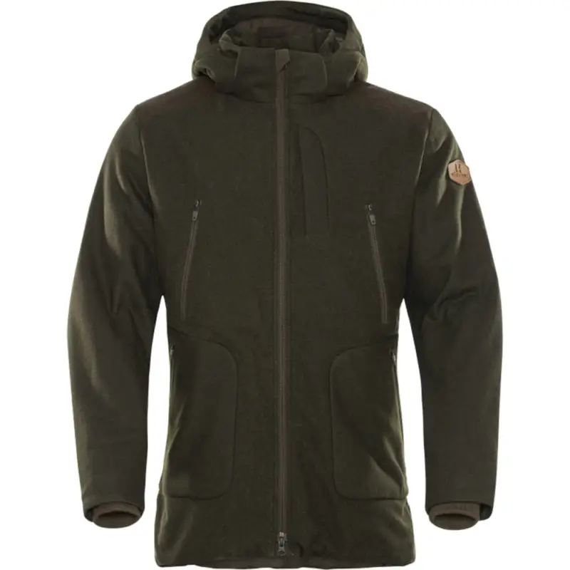 Bestpreis Härkila Winterjacke Metso Insulated