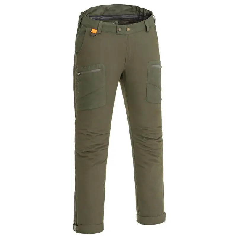 Pinewood Jagdhose Hunter Pro Xtreme 2.0 Günstig