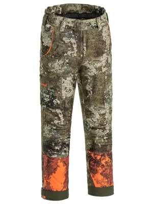 Pinewood Kinderhose Retriever Aktiv (camo) Highlight