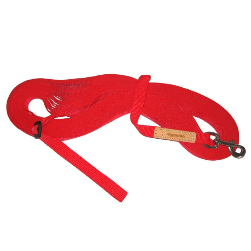 Niggeloh Feldleine Saisonangebot