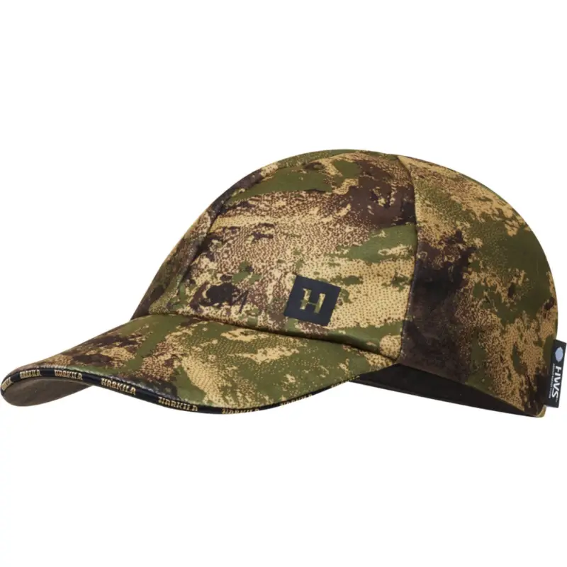 Härkila Cap Deer Stalker HWS (AXIS MSP) Expressversand
