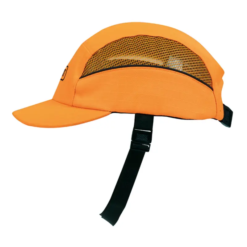 Sonderaktion Hart Schutz-Cap Kernig-C (Helmschutz)