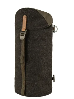Fjällräven Loden-Seitentasche Värmland Echt