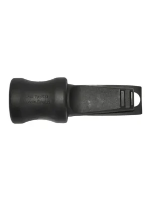Nordik Rehblatter Pro Roe Mega-Angebot