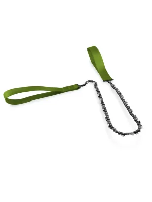 Nordic Taschen-Kettensäge Lang (Grün) Rabatt