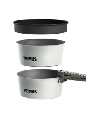 Primus Potset Essentials 2x2,3L Knallerangebot