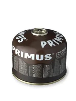 Preis Gesenkt Primus Kocher Essential Trail Duo
