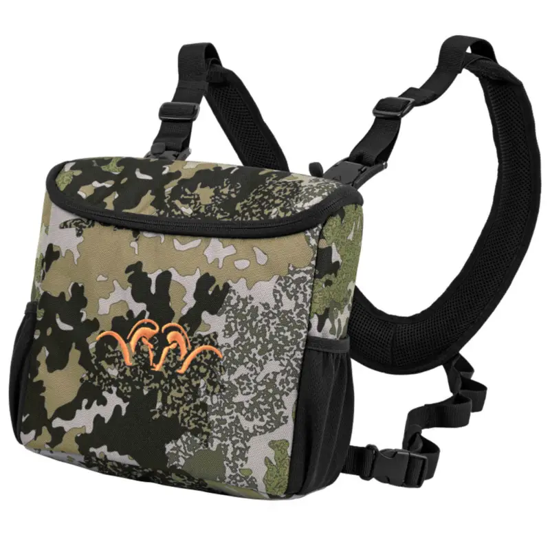 Blaser Brusttasche (HunTec) Finale Aktion