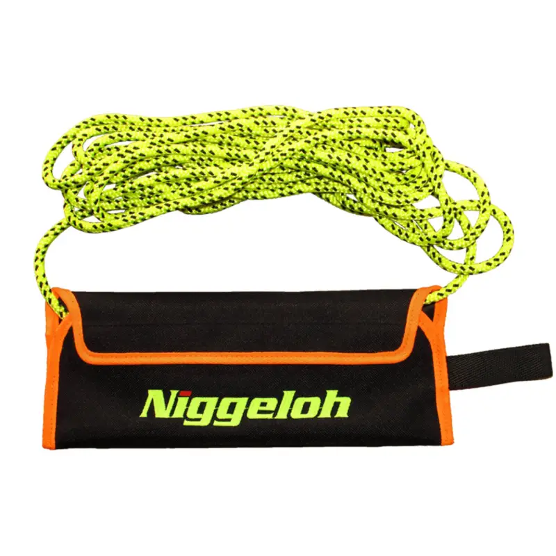 Knallerangebot Niggeloh Wildberger