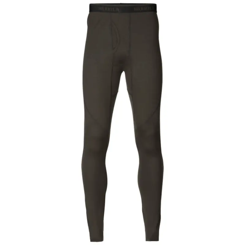 Highlight Härkila Unterhose Base All Season