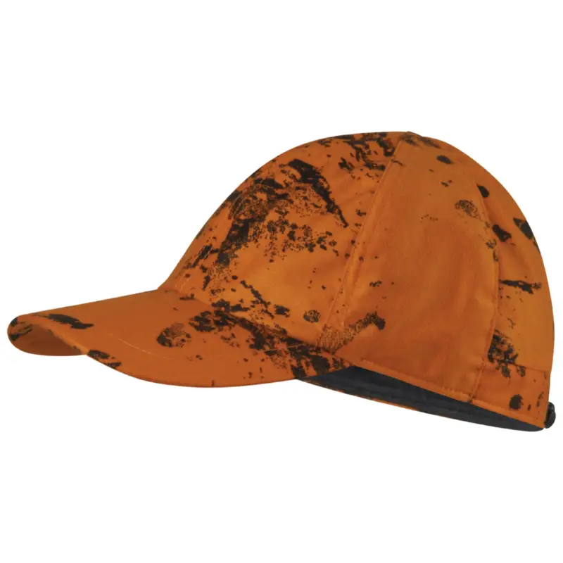Seeland Cap Avail (InVis Orange Blaze) Billig