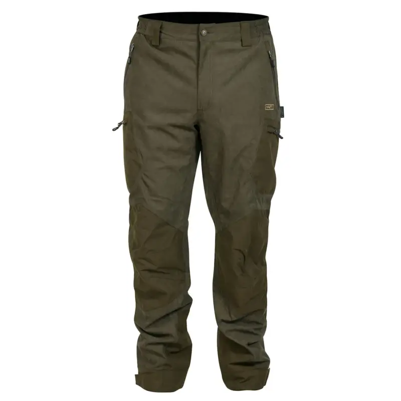 Billig Hart Jagdhose Hasta-T