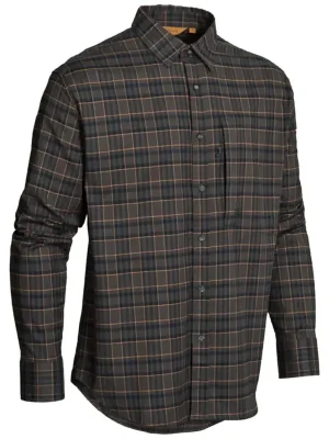 Begrenztes Angebot Northern Hunting Hemd Knut
