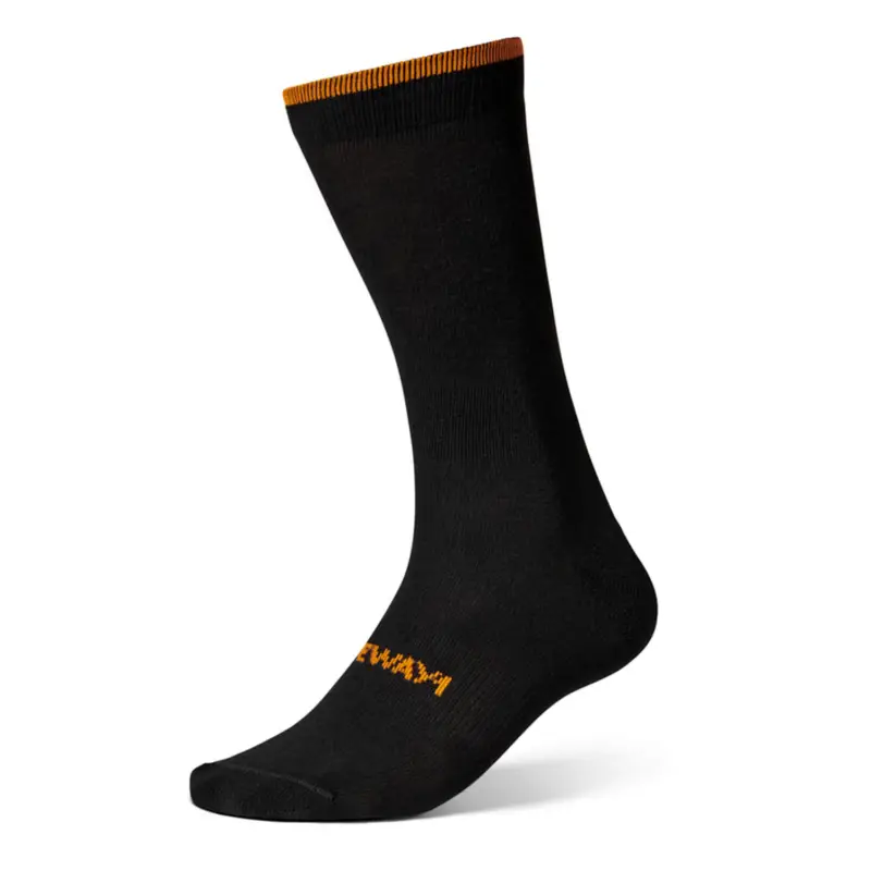 Ausverkauf Gateway1 Socken Coolmax liner