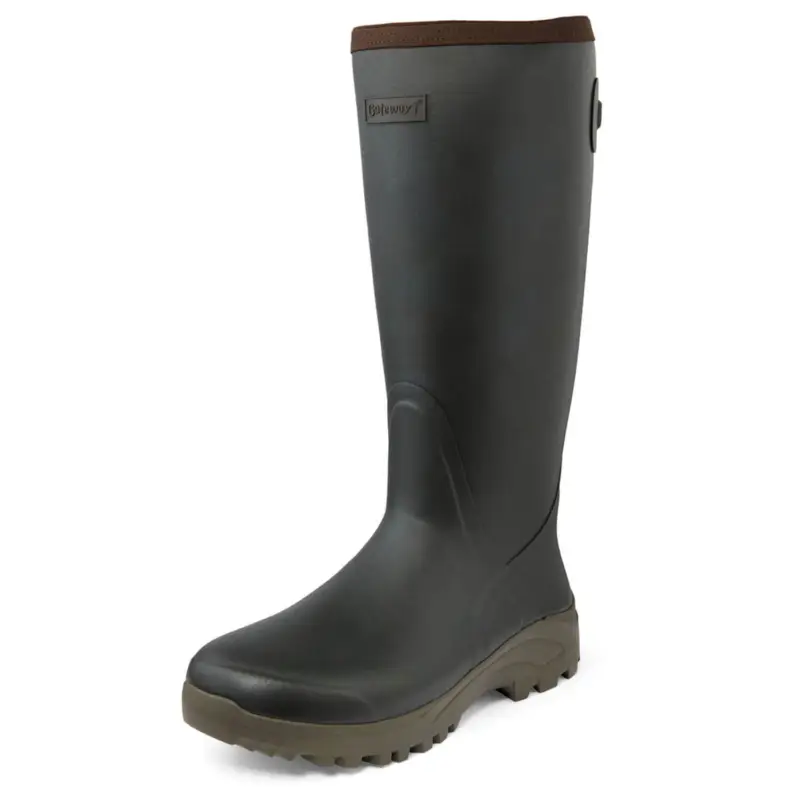 Kracherpreis Gateway1 Gummistiefel Sportsman II 18 4mm