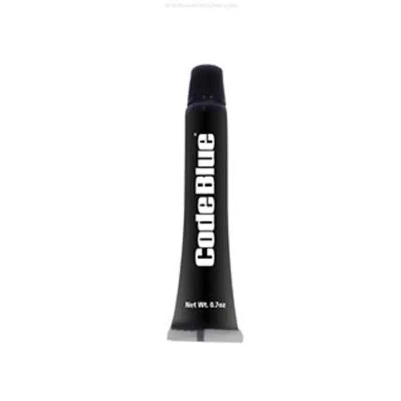Neu Im Sortiment Code Blue Gesichtsfarbe Scent Eliminator