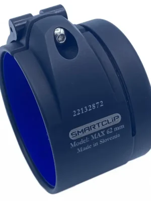 Jetzt Kaufen Smartclip Klemmadapter AS Multi AX