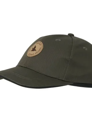 Seeland Cap Skarn LED Junior (Pine Green) Expressversand