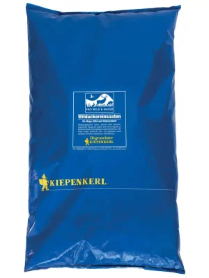 Kiepenkerl Ablenkmischung Schwarzwild 10kg Direktkauf