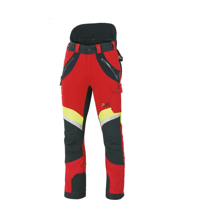 P.SS Schnittschutzhose X-treme Air Top-Angebot