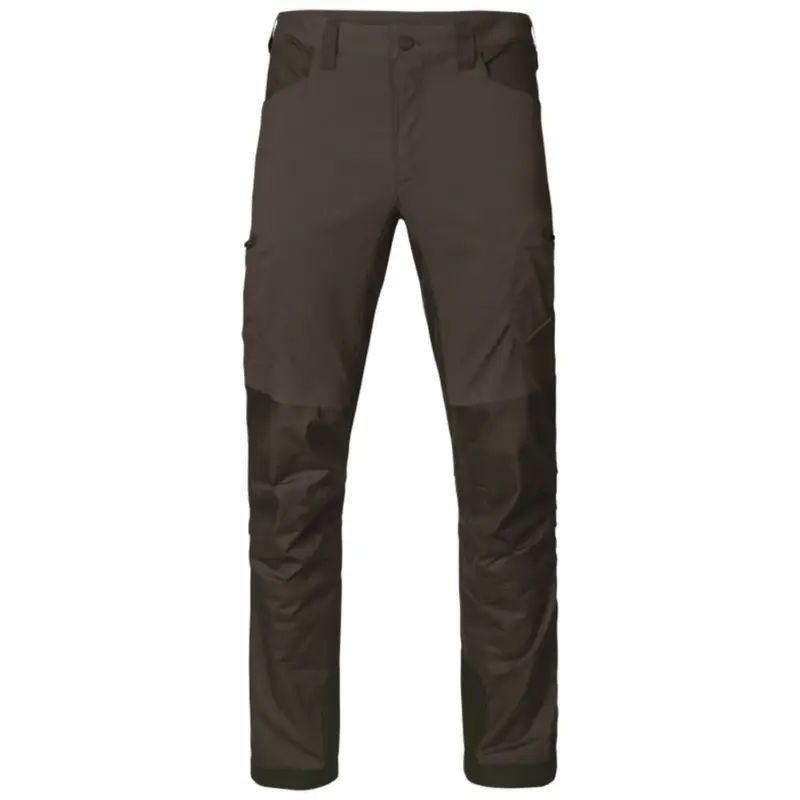 Härkila Jagdhose Ragnar (Slate Brown/Willow Green) Preisknaller