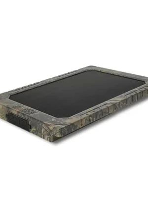 Seissiger Solarpanel für Wildkameras Top-Preis
