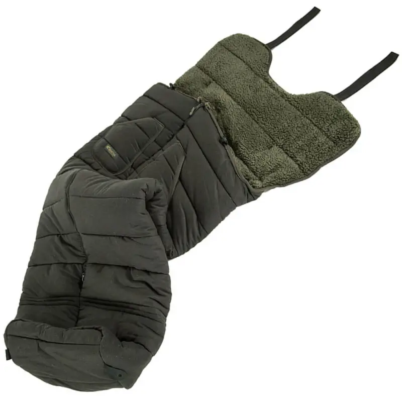 Carinthia Loden Ansitzsack Fell Rabatt