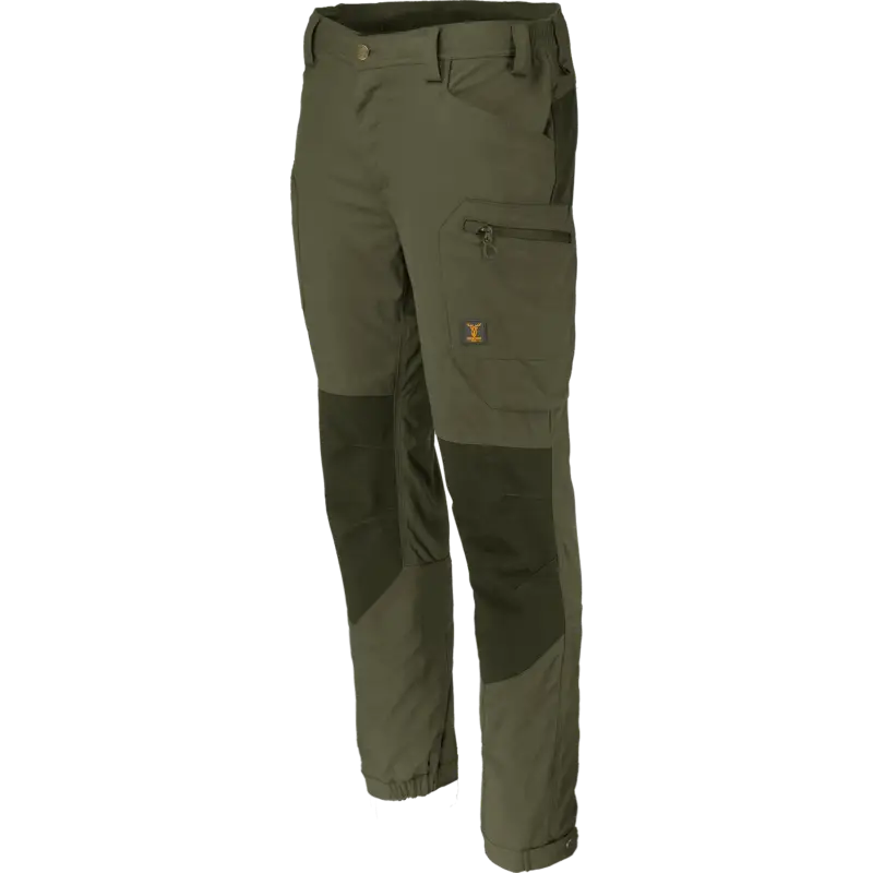 Pirscher Gear Rugged Stretch Hose Angebot