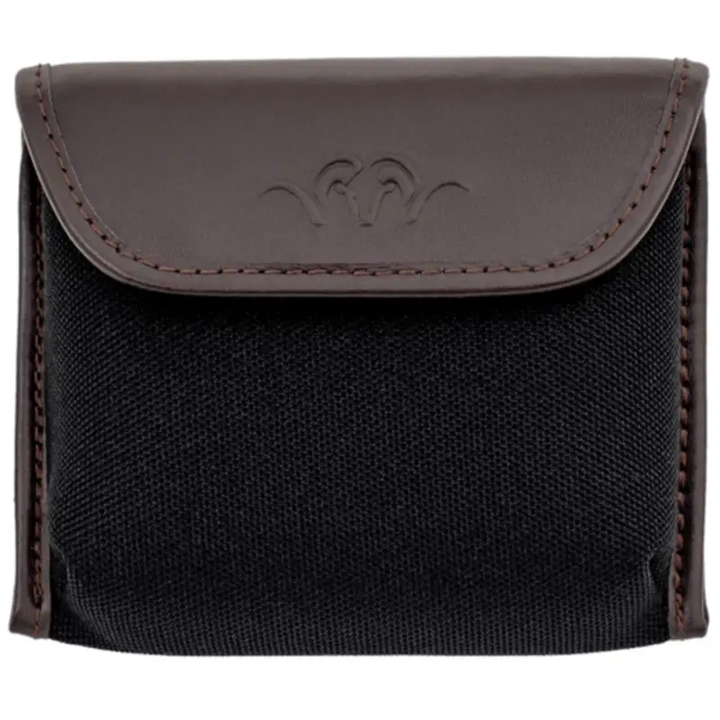 Blaser Patronenetui (Braun) Ausverkauf