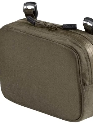 Vorn Multifunktionstasche P2 2L Neu Im Sortiment