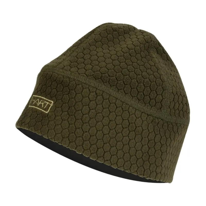 Hart Beanie Pursuit-C Abverkauf