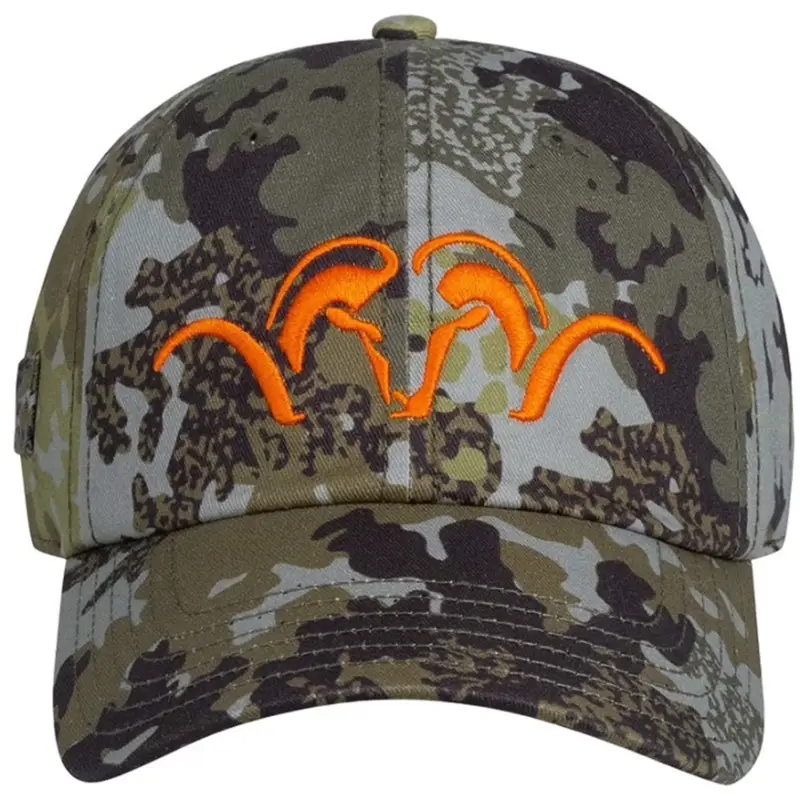 Blaser HunTec Cap LP (Camo) Schnäppchen