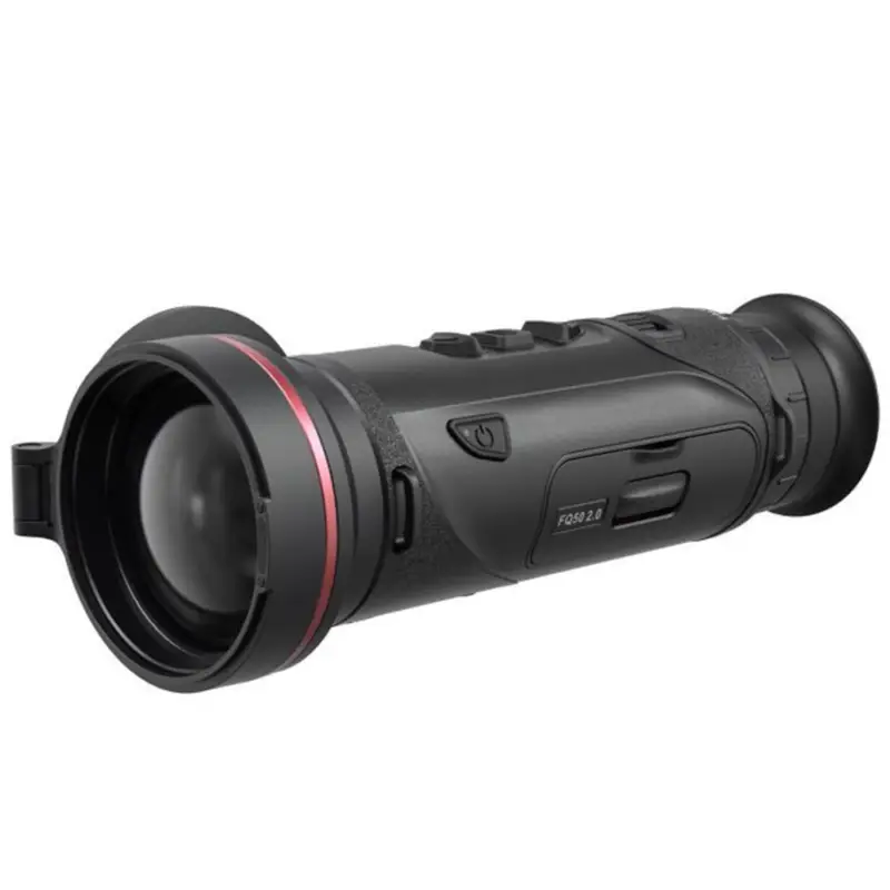 Hikmicro Wärmebildgerät Falcon FQ50 2.0 Jetzt Bestellen