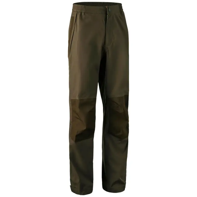 Neue Ware Deerhunter Regenhose Track