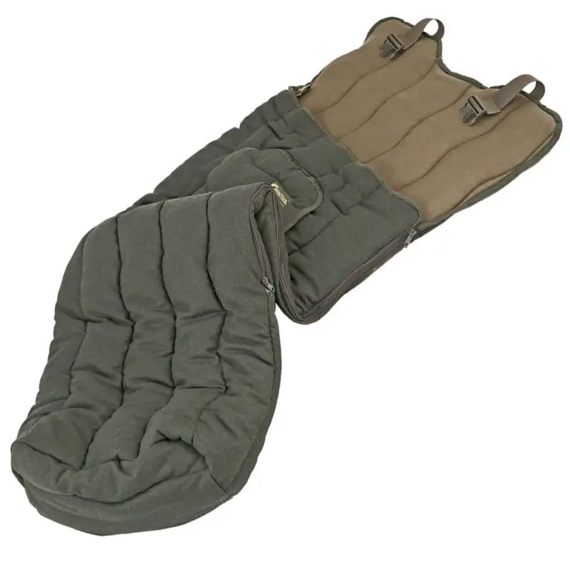 Carinthia Loden Ansitzsack Top-Seller