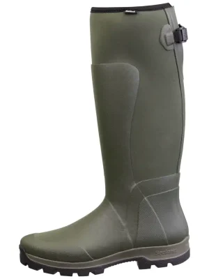 Super-Preis Seeland Gummistiefel Hillside Flex