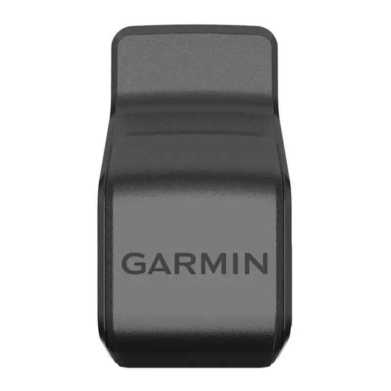 Top-Preis Garmin Ladeklemme Alpha LTE